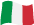squatsolutions-italia FAQ-it
