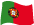 squatsolutions-portugal Preguntas frecuentes