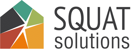 Squat Solutions