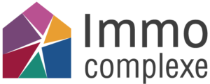 immocomplexe-logo-horizontal-300x121 Accueil