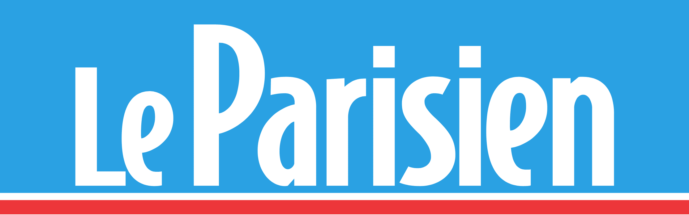 Le_Parisien Accueil