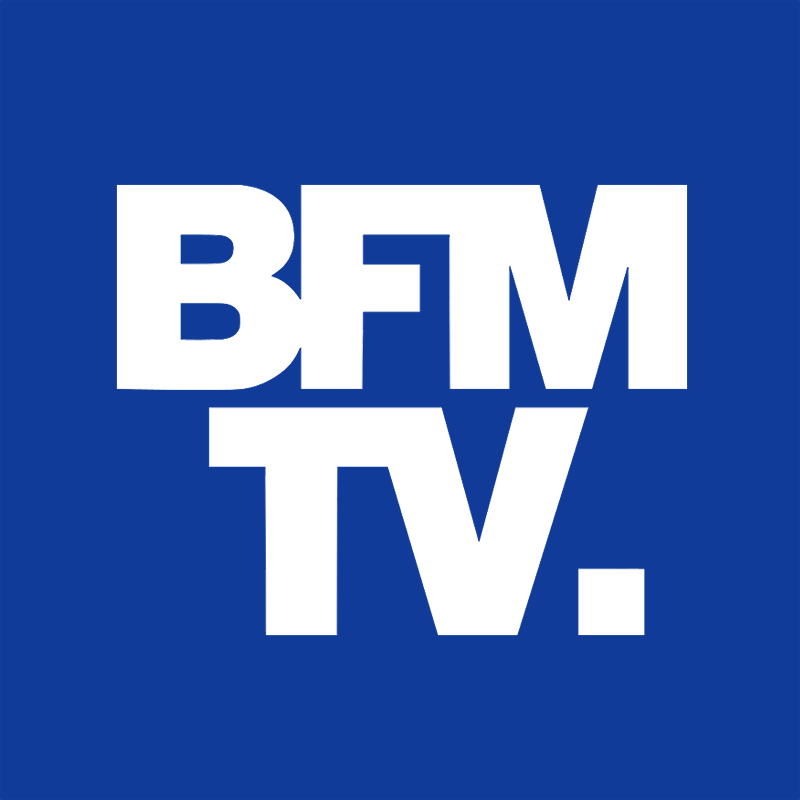 Logo_BFM_TV_2019 Accueil