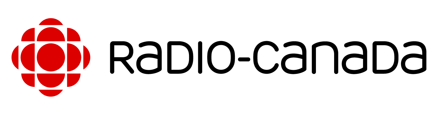 radio-canada Accueil